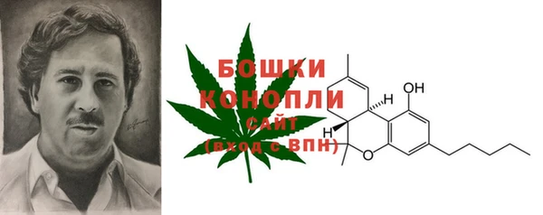 a pvp Балабаново
