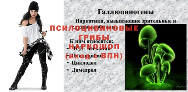 гидропоника Баксан