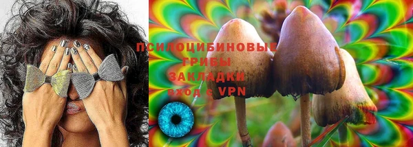 гидропоника Баксан