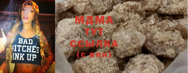 гидропоника Баксан