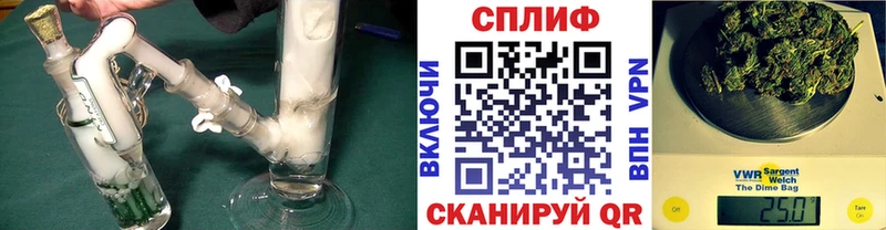 Бошки марихуана план купить закладку Киров